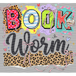 book coffee-BC 585